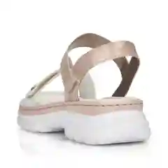 Босоножки женские Rieker