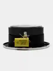 Рупора CrystalCarAudio TW-02 твитеры пищалки автомобильные