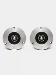 Рупора CrystalCarAudio TW-02 твитеры пищалки автомобильные