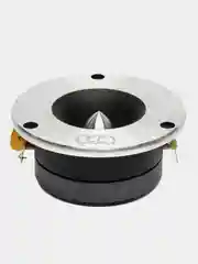 Рупора CrystalCarAudio TW-02 твитеры пищалки автомобильные