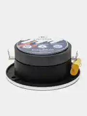 Рупора CrystalCarAudio TW-02 твитеры пищалки автомобильные
