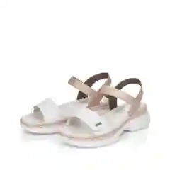Босоножки женские Rieker