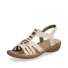 Сандалии женские Rieker