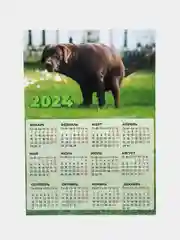 Зеленый календарь 2024,Календарь с приколом,Прикольный календарь,Календарь А4,Календарь