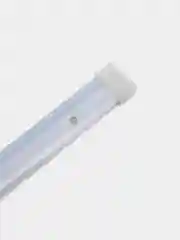Светодиодная лента в фары с бегущим поворотником LED, ДХО