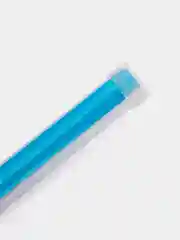 Светодиодная лента в фары с бегущим поворотником LED, ДХО