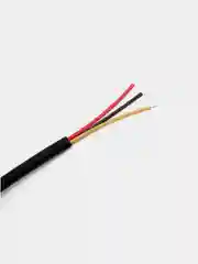 Светодиодная лента в фары с бегущим поворотником LED, ДХО