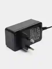 Блок питания 12V 2A-4A, штекер 5,5 х 2,5