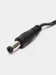 Блок питания 12V 2A-4A, штекер 5,5 х 2,5