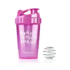 Шейкер для удобного смешивания коктейлей SHAKE