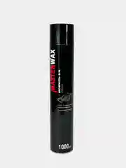 Мовиль Классик Master Wax аэрозоль 1000 мл