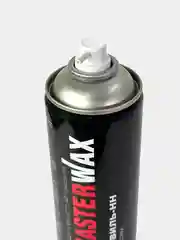 Мовиль Классик Master Wax аэрозоль 1000 мл