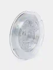 Леска зимняя, 15м