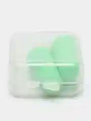 Беруши с контейнером