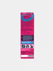 Таблетки для посудомоечных машин CELESTA All-in-one Plus Power, 100 шт + соль, 1 кг