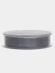 Леска для жерлиц, 100м, 0,4мм, 9кг