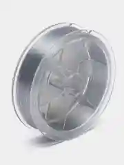 Леска для жерлиц, 100м, 0,4мм, 9кг
