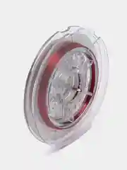 Леска зимняя, 30м
