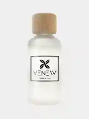 Ароматизатор диффузор парфюм для дома с палочками Бабл Гам VENEW