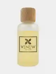 Ароматизатор диффузор парфюм для дома с палочками Кофе Раф VENEW