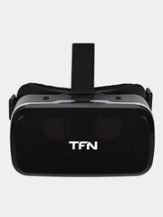 Очки виртуальной реальности TFN VR VISON