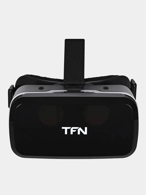 Очки виртуальной реальности TFN VR VISON