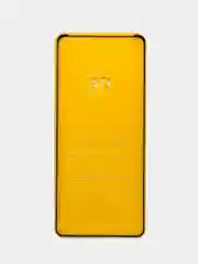 Защитное стекло Xiaomi Redmi 12, Сяоми Редми 12