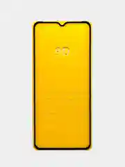 Защитное стекло для Infinix Hot 30i, инфиникс хот 30i