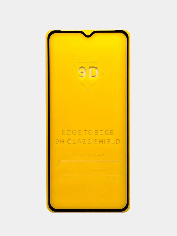 Защитное стекло для Infinix Hot 30i, инфиникс хот 30i