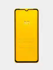 Защитное стекло Xiaomi Redmi 12C, Сяоми Редми 12С