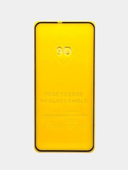 Защитное стекло для Huawei Honor 50 lite, Хуавей Хонор 50 лайт