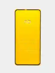 Защитное стекло для Huawei Honor 50 lite, Хуавей Хонор 50 лайт