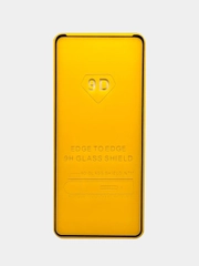 Защитное стекло для Tecno Pova 5, Техно Пова 5