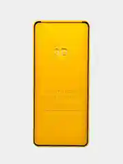 Защитное стекло для Tecno Pova 5, Техно Пова 5