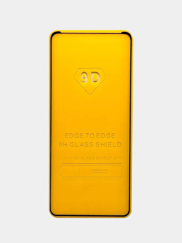 Защитное стекло для Tecno Pova 5, Техно Пова 5