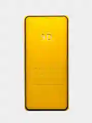 Защитное стекло для Samsung Galaxy A53, Самсунг Гэлакси А53