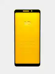 Защитное стекло для Samsung Galaxy A9 2018, Самсунг Гэлакси А9 2018