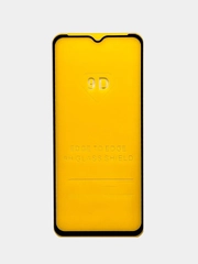 Защитное стекло для Realme C35, Реалми С35