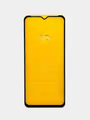 Защитное стекло для Realme C35, Реалми С35