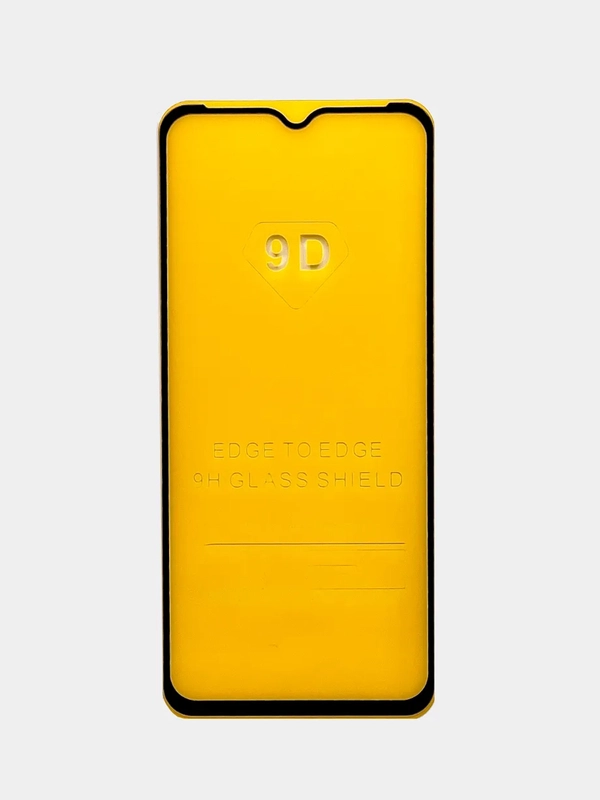 Защитное стекло для Realme C35, Реалми С35