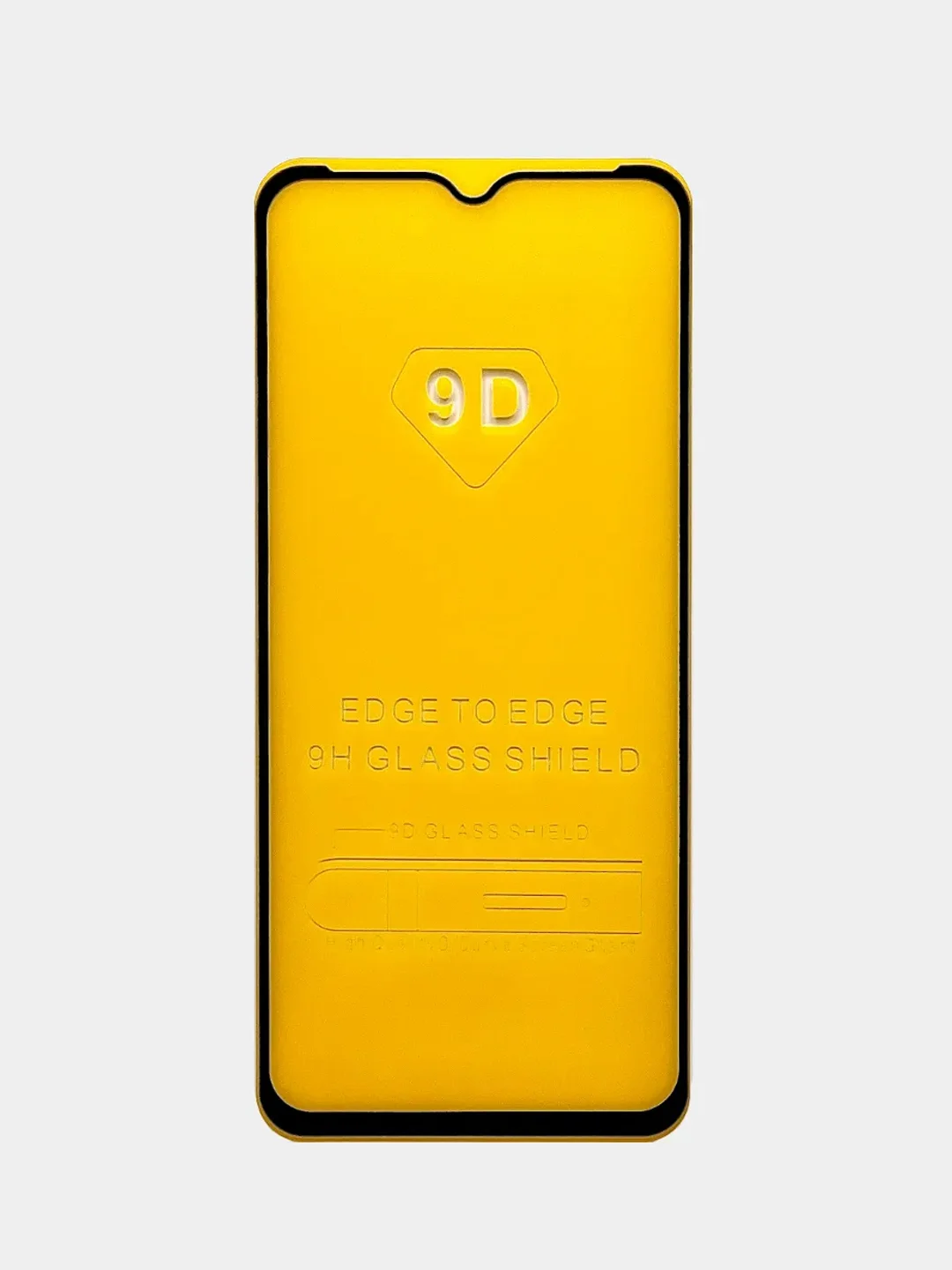 Защитное стекло для Realme C31, Реалми С31