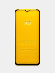 Защитное стекло для Realme C31, Реалми С31