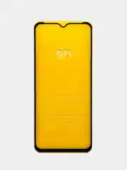 Защитное стекло для Realme C31, Реалми С31