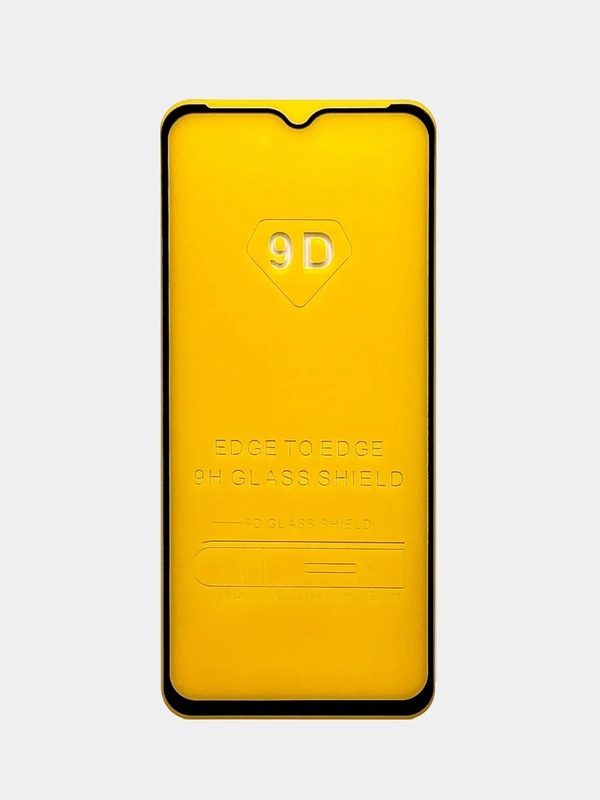Защитное стекло для Realme C31, Реалми С31