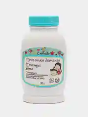 Присыпка детская с оксидом цинка