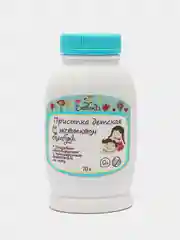 Присыпка детская с экстрактом Бамбука