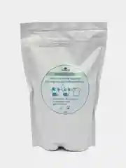 Экологически чистый кислородный отбеливатель