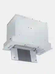 Вытяжка для кухни встраиваемая Schaub Lorenz SLD EL5137, 1100 м3/ч, датчик жестов, сенсор