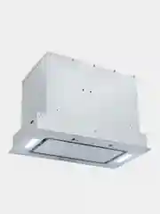 Вытяжка для кухни встраиваемая Schaub Lorenz SLD EL5137, 1100 м3/ч, датчик жестов, сенсор