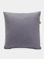 Тёмно-серый подушка декоративная CORFU 35x35 см